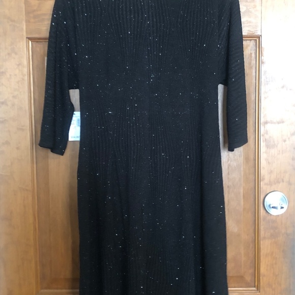 row & ali - Picture 6 of 6